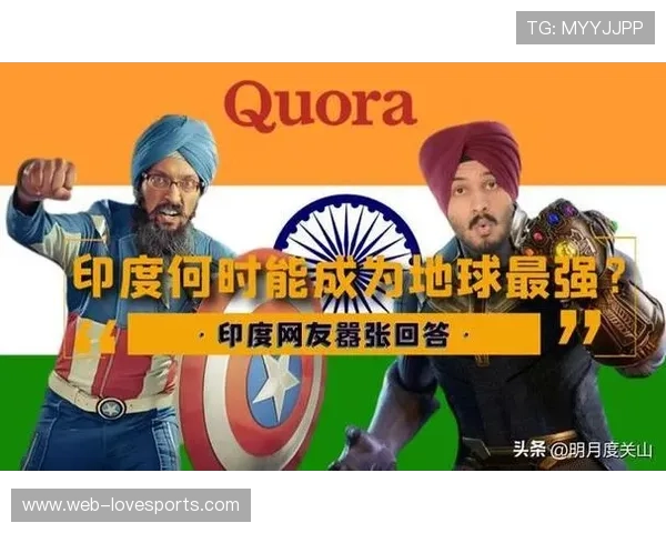 印度举重名将查努48公斤级强势破英联邦纪录再掀国际竞技热潮浪