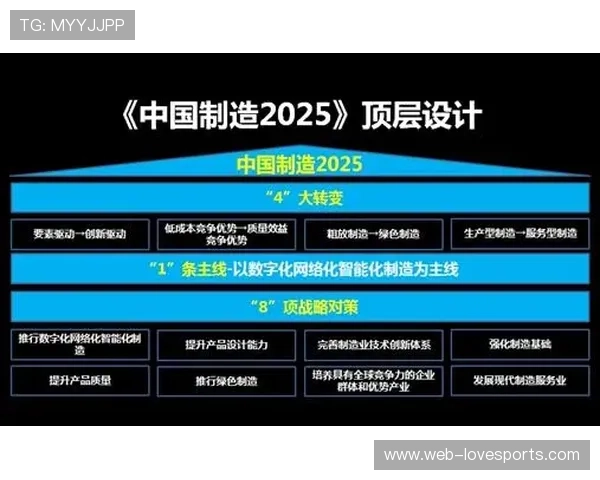 日本国训中心与体科中心一体化管理模式的建设优化路径发展探索研究