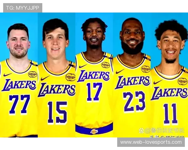 八村塁确认复出对阵国王 出场时间受限或从替补打起