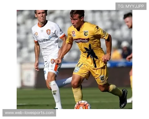 澳职联因参赛协议失效正式接管中央海岸水手临时管理事务 澳职联因参赛协议失效正式接管中央海岸水手临时管理事务